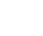 Top お知らせ