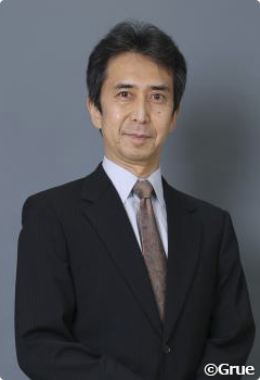 山田 洋