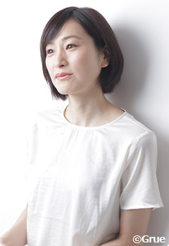 伊佐 美紀