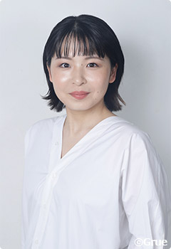 山本 毬愛