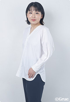 山本 毬愛