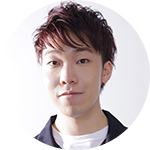 岩田 大輝