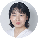 山本 毬愛