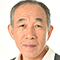 田口 主将