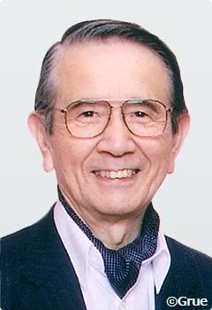 長沢 大