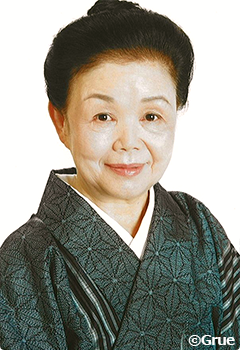五月 晴子