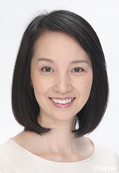山本 郁子