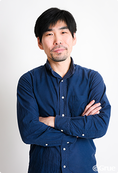 佐藤 文吾